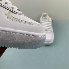 Nike Air Force 1 Shadow Sail Lemon Twist - comprar online