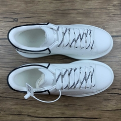 Alexander McQueen Oversized - loja online