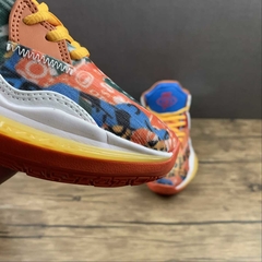 Nike Kyrie Infinity Kevin Durant - comprar online