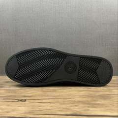 Sneaker Gucci