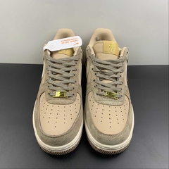 Imagem do Nike Air Force 1 Low Year Of The Rabbit Custom