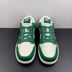 Imagem do Nike Dunk Low SE Lottery