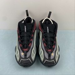 adidas Yeezy 500 Beluga 2.0 - loja online
