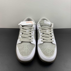 Imagem do Nike Dunk Low Ironstone