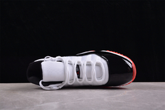 Jordan 11 Retro Concord Bred - loja online