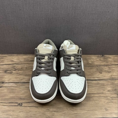 Imagem do Nike Dunk Low Steamboy