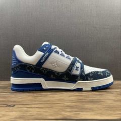 Louis Vuitton Trail Sneaker - comprar online