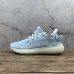 adidas Yeezy Boost 350 V2 Mono Ice
