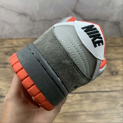 Nike Dunk SB Low Staple NYC Pigeon - loja online