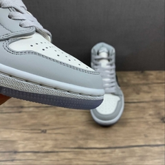 Imagem do Jordan 1 Retro High Dior