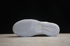 Imagem do Nike Dunk Low Unlock Your Space