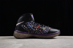 Nike Kobe 3 Prelude (Misery) na internet