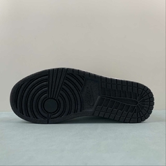 Jordan 1 Low SE Flight Club