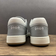 Sneaker Dior - Born Sneakers