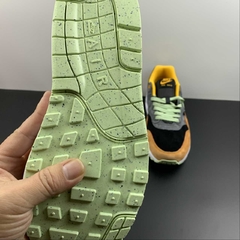 Imagem do Nike Air Max 1 PRM Duck Honey Dew