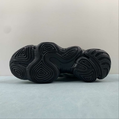 adidas Yeezy 500 Beluga 2.0
