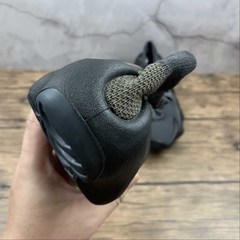 adidas Yeezy 450 Dark Slate - loja online