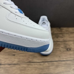 Nike Air Force 1 Low LX UV Reactive - comprar online