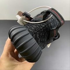 adidas Yeezy Boost 350 Pirate Black - loja online