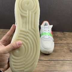 Imagem do Nike Air Force 1 Fontanka Have a Good Game