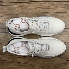 Sneaker Gucci - loja online