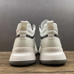 Louis Vuitton Archlight - Born Sneakers