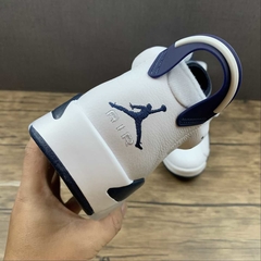 Jordan 6 Retro Midnight Navy - loja online