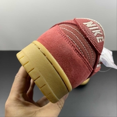 Nike SB Dunk Low Adobe - loja online