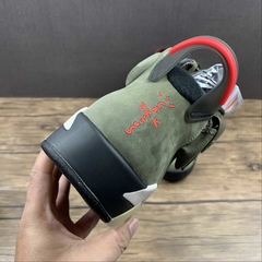 Jordan 6 Retro Travis Scott - loja online