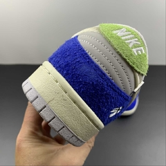 Nike SB Dunk Low Pro Fly Streetwear - loja online