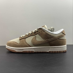 Nike Dunk Low SE Sand Drift