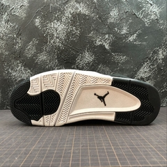 Jordan 4 Retro Royalty