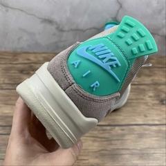 Jordan 4 Retro SP 30th Anniversary Union Taupe Haze - loja online