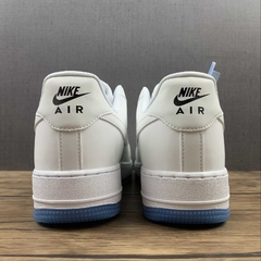 Imagem do Nike Air Force 1 Low LX UV Reactive