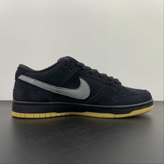 Nike SB Dunk Low Fog - comprar online