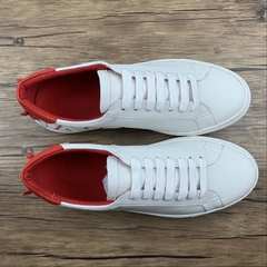 Sneaker Givenchy - loja online