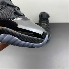 Jordan 11 Retro Gamma Blue - comprar online