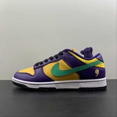 Nike Dunk Low LX Lisa Leslie