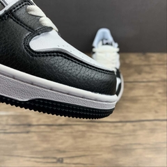 BAPE Sk8 Sta 'Black Camo' - comprar online
