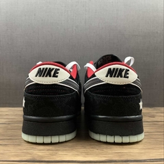 Nike Dunk Low LPL League of Legends - Born Sneakers