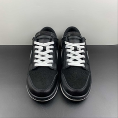 Imagem do Nike Dunk Low CL Black