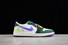 Jordan 1 Retro Low OG Doernbecher na internet