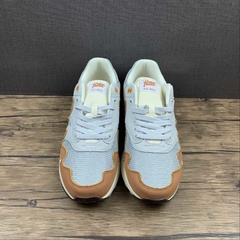 Imagem do Nike Air Max 1 Patta Waves Monarch