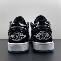 Jordan 1 Low SE Concord - Born Sneakers