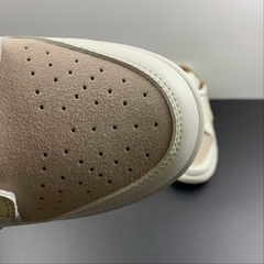 Nike Dunk Low Retro PRM Year of the Rabbit Fossil Stone na internet