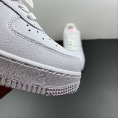 Nike Air Force 1 Low Pink Paisley - comprar online