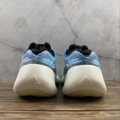 Adidas Yeezy 700 V3 Arzareth - Born Sneakers