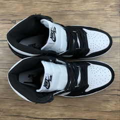Jordan 1 Retro High Twist - loja online