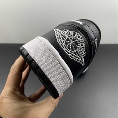 Jordan 1 Low Panda - loja online