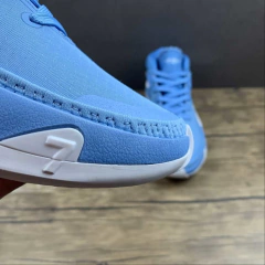 Nike KD 13 TB University Blue - comprar online